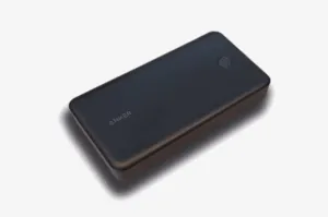 Powerbank