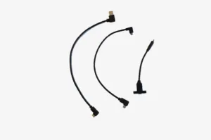 USB-Kabel